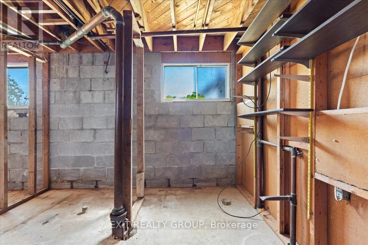 22649 LOYALIST PARKWAY