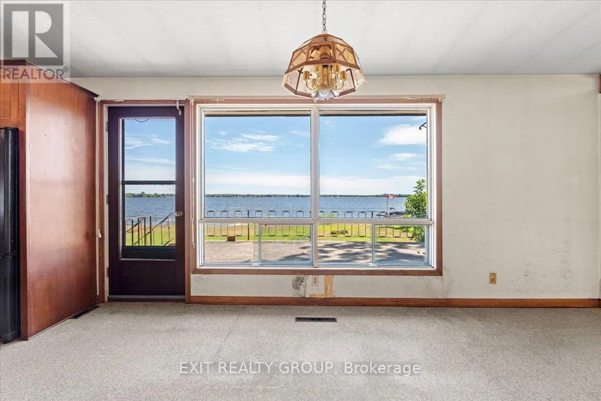 22649 LOYALIST PARKWAY