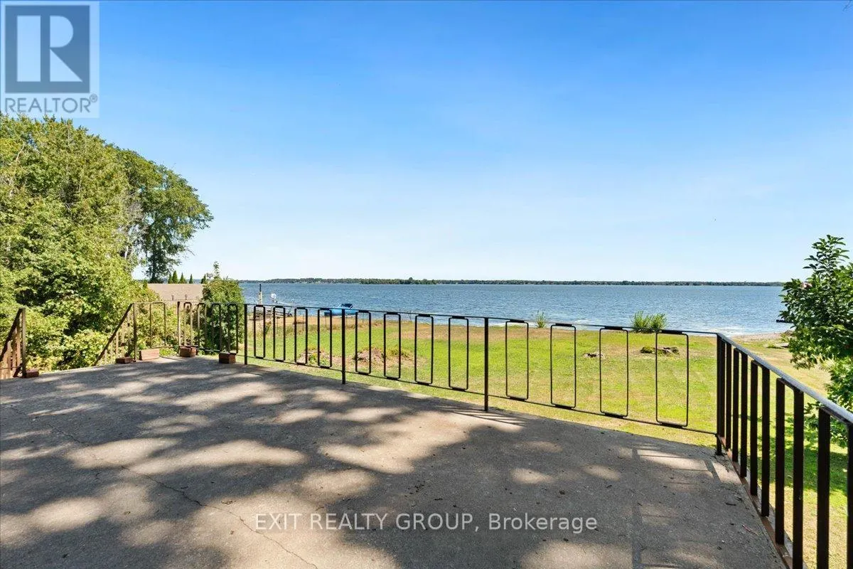 22649 LOYALIST PARKWAY