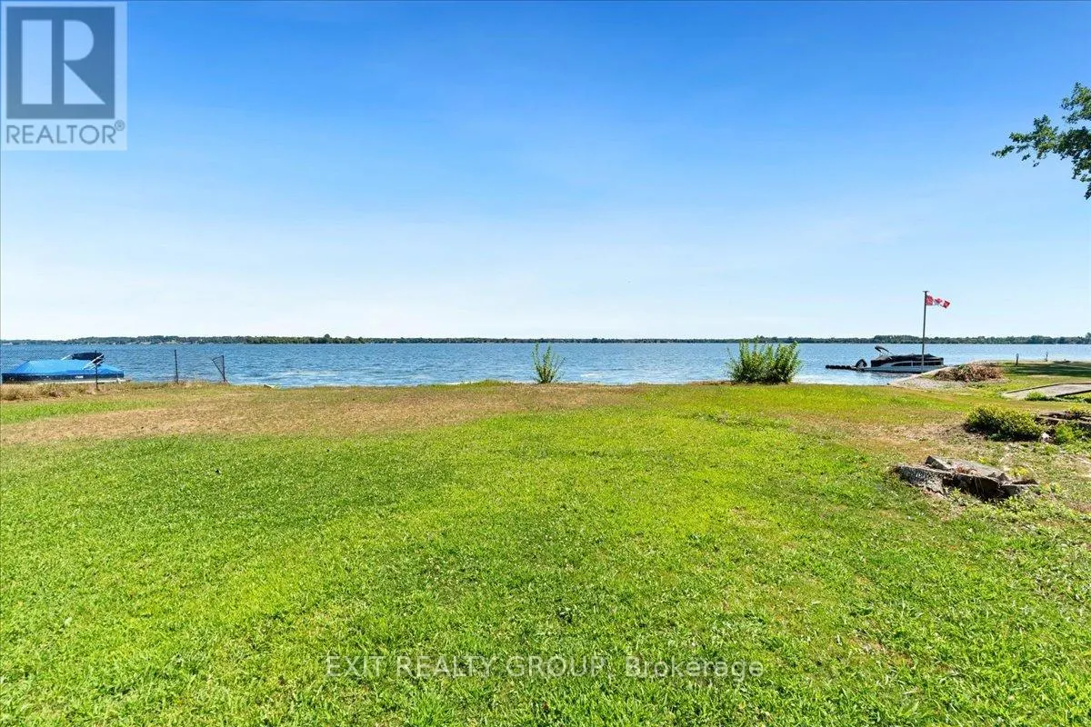 22649 LOYALIST PARKWAY