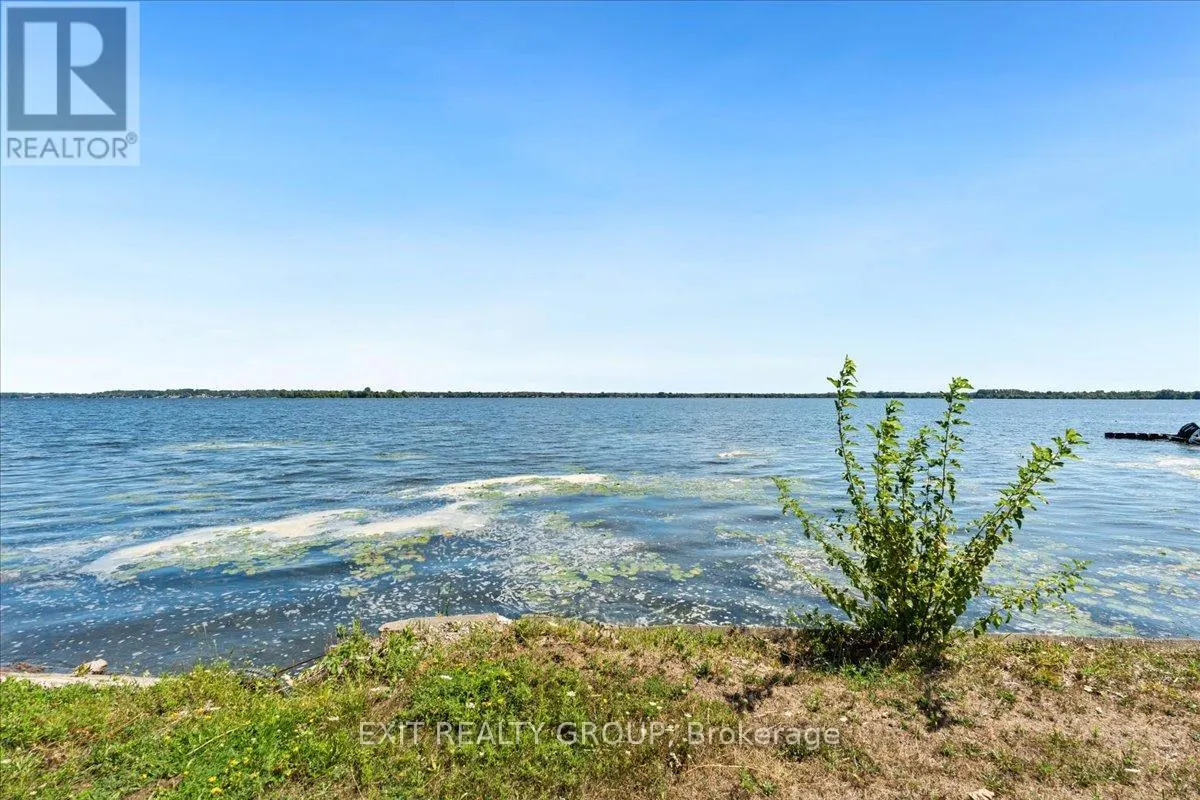22649 LOYALIST PARKWAY