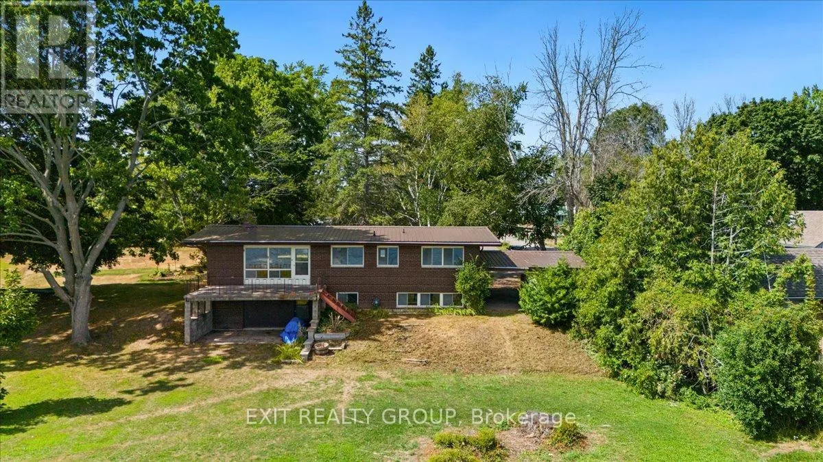 22649 LOYALIST PARKWAY