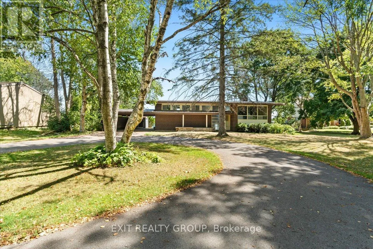 22649 LOYALIST PARKWAY