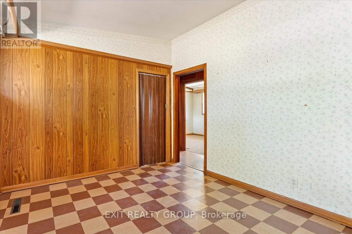 22649 LOYALIST PARKWAY