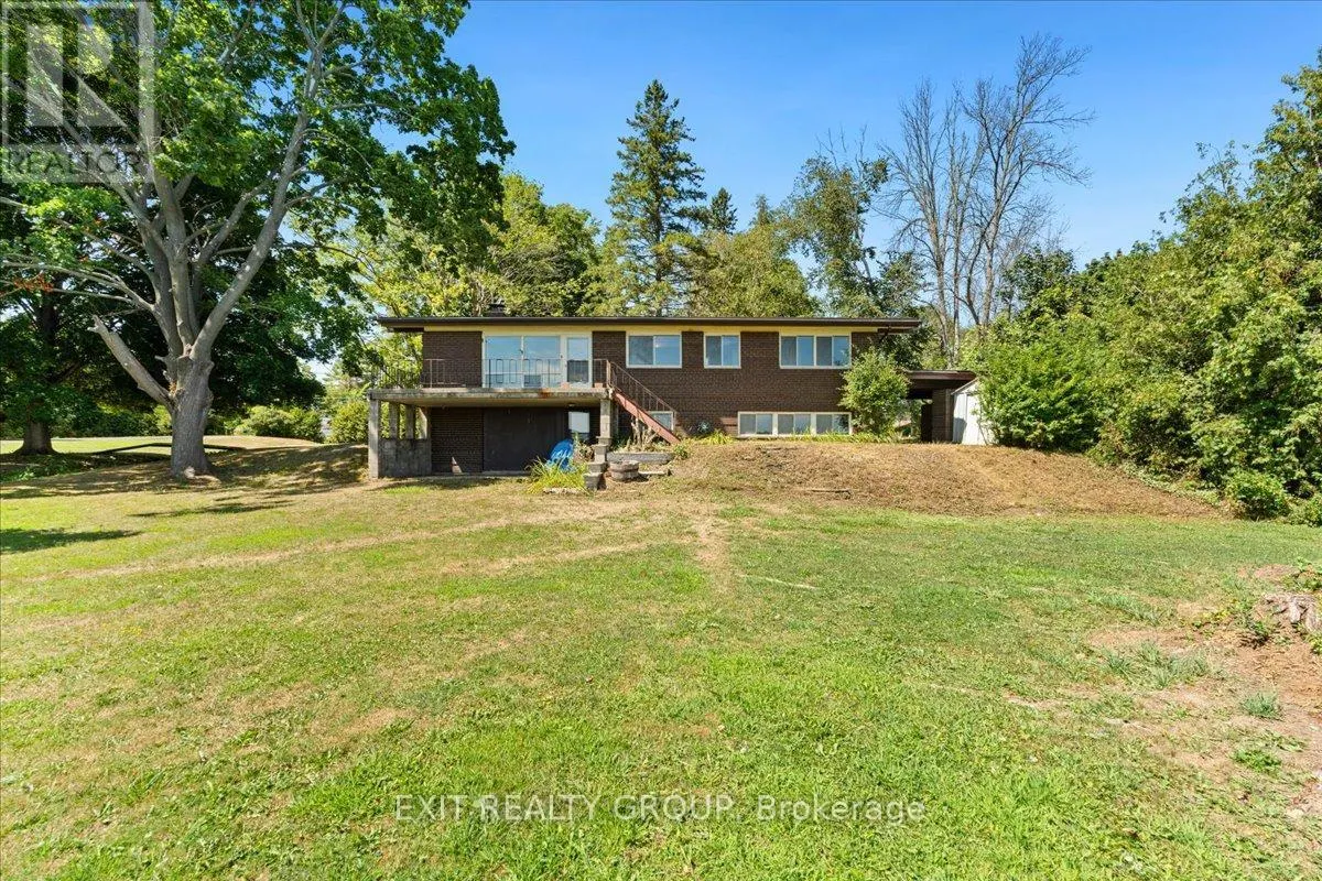 22649 LOYALIST PARKWAY
