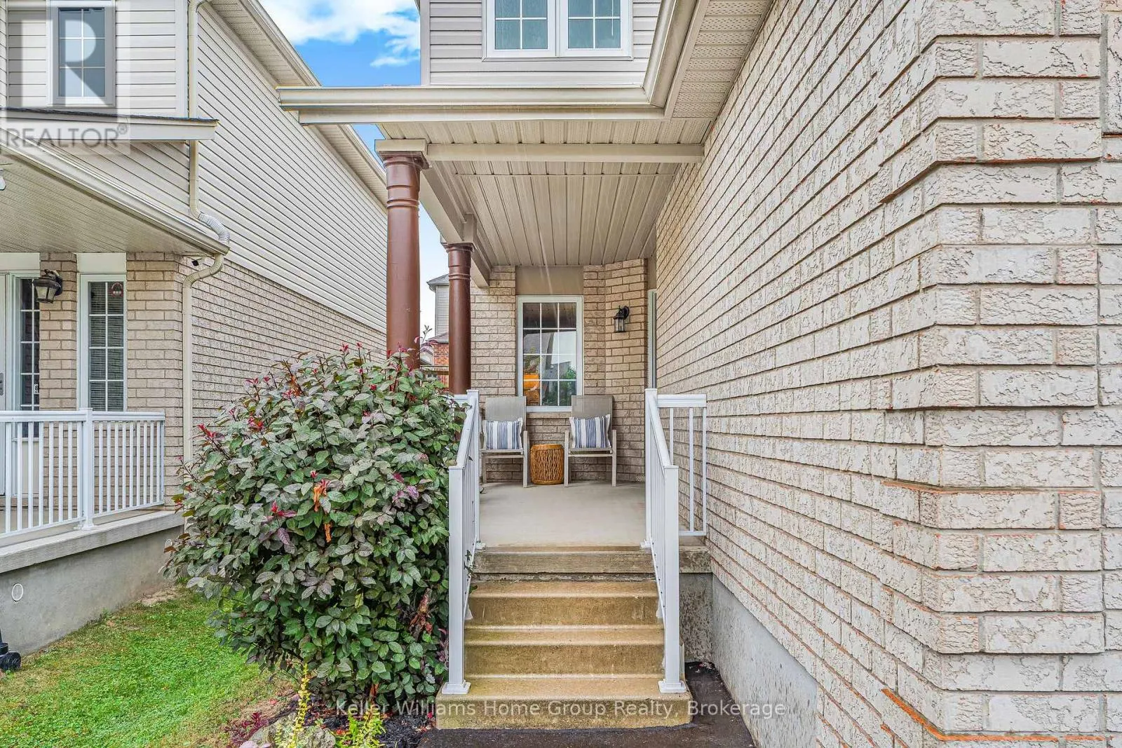 90 UDVARI CRESCENT