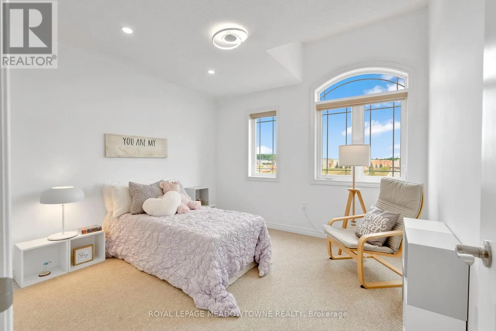 266 DALGLEISH TRAIL