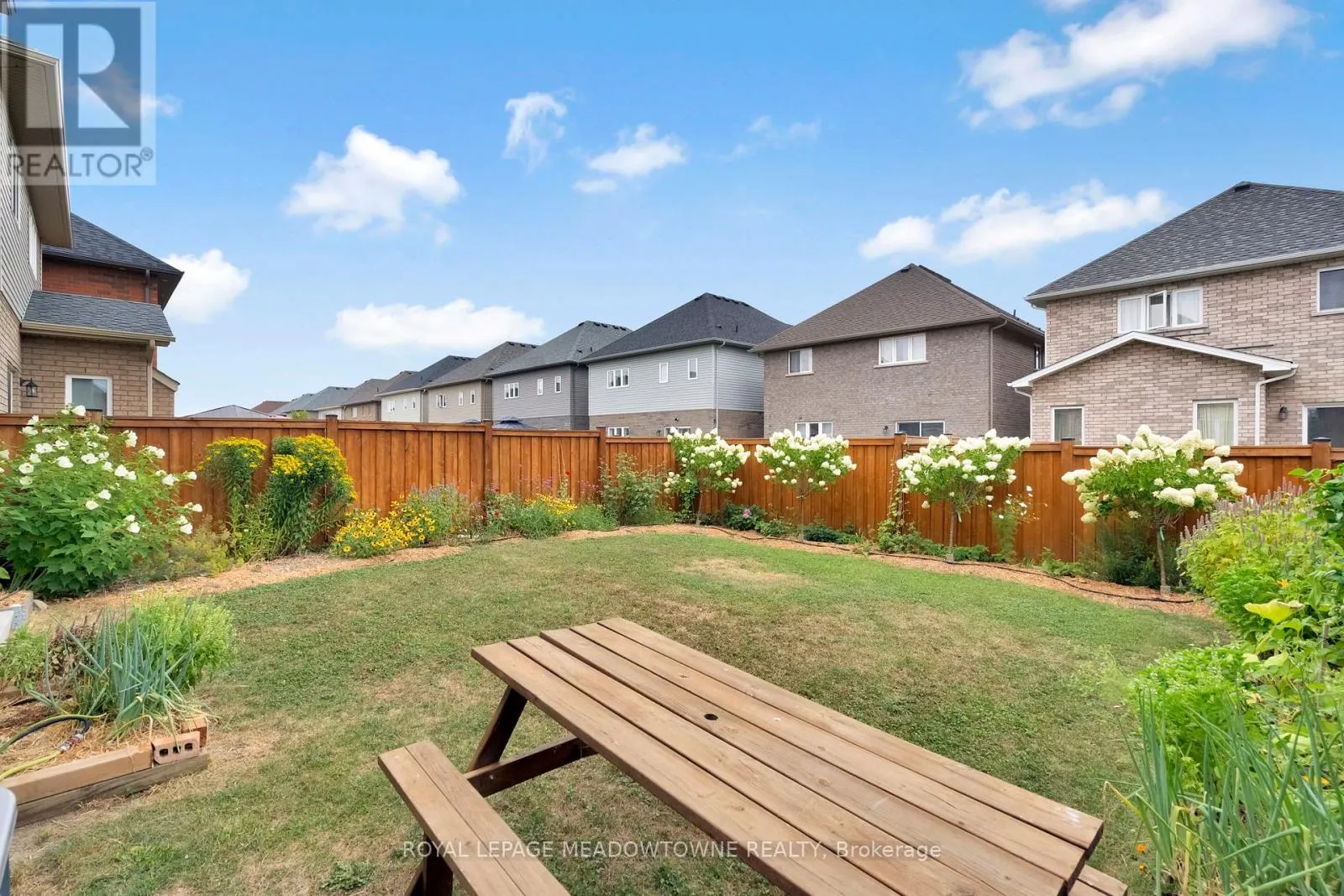 266 DALGLEISH TRAIL