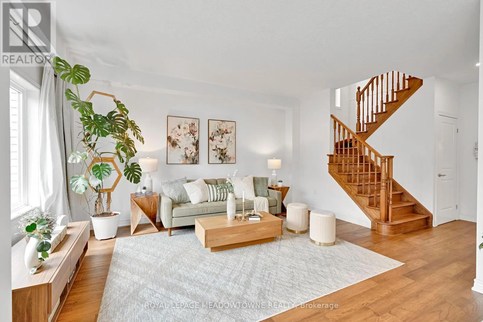 266 DALGLEISH TRAIL