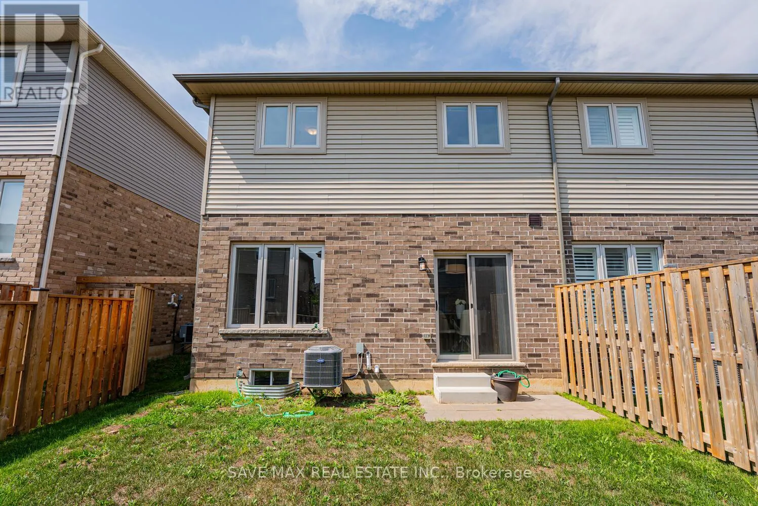 83 BEASLEY GROVE