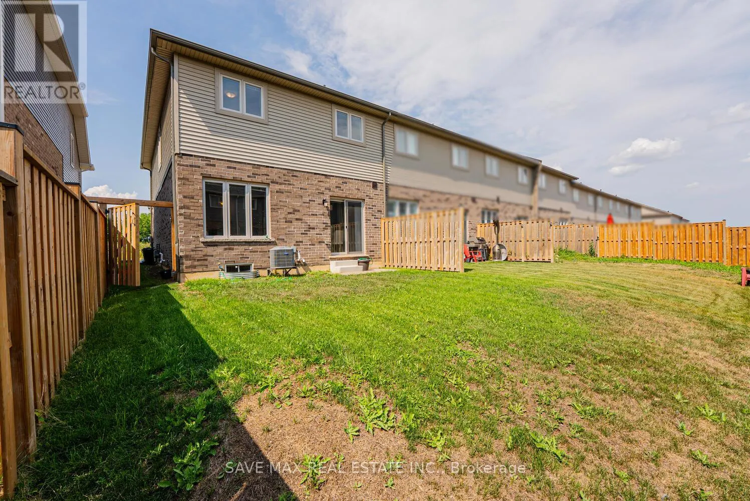83 BEASLEY GROVE