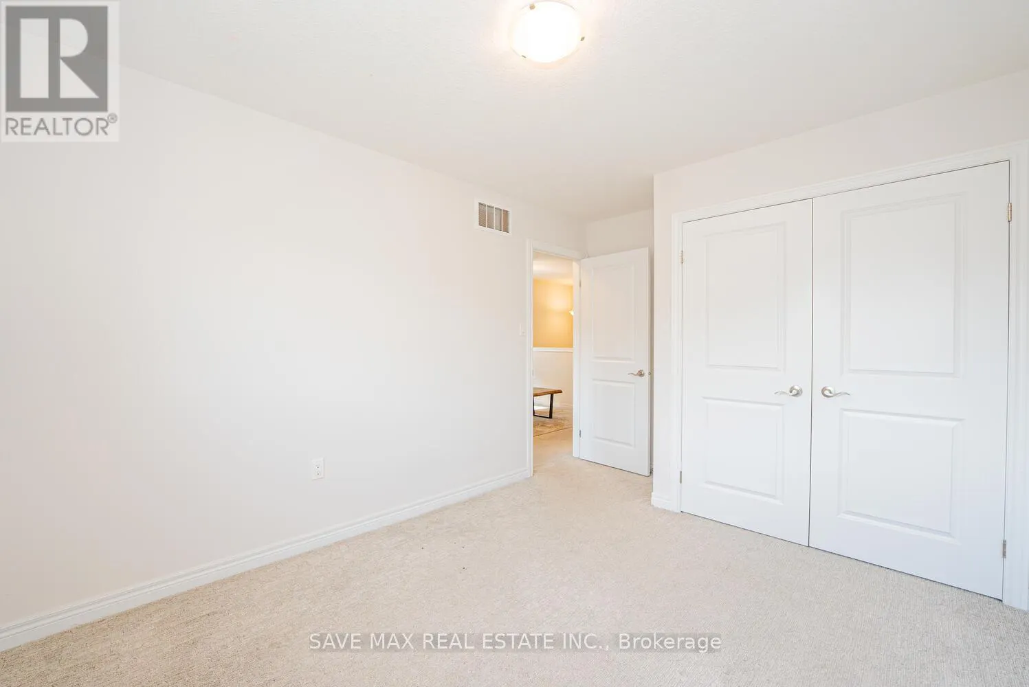 83 BEASLEY GROVE
