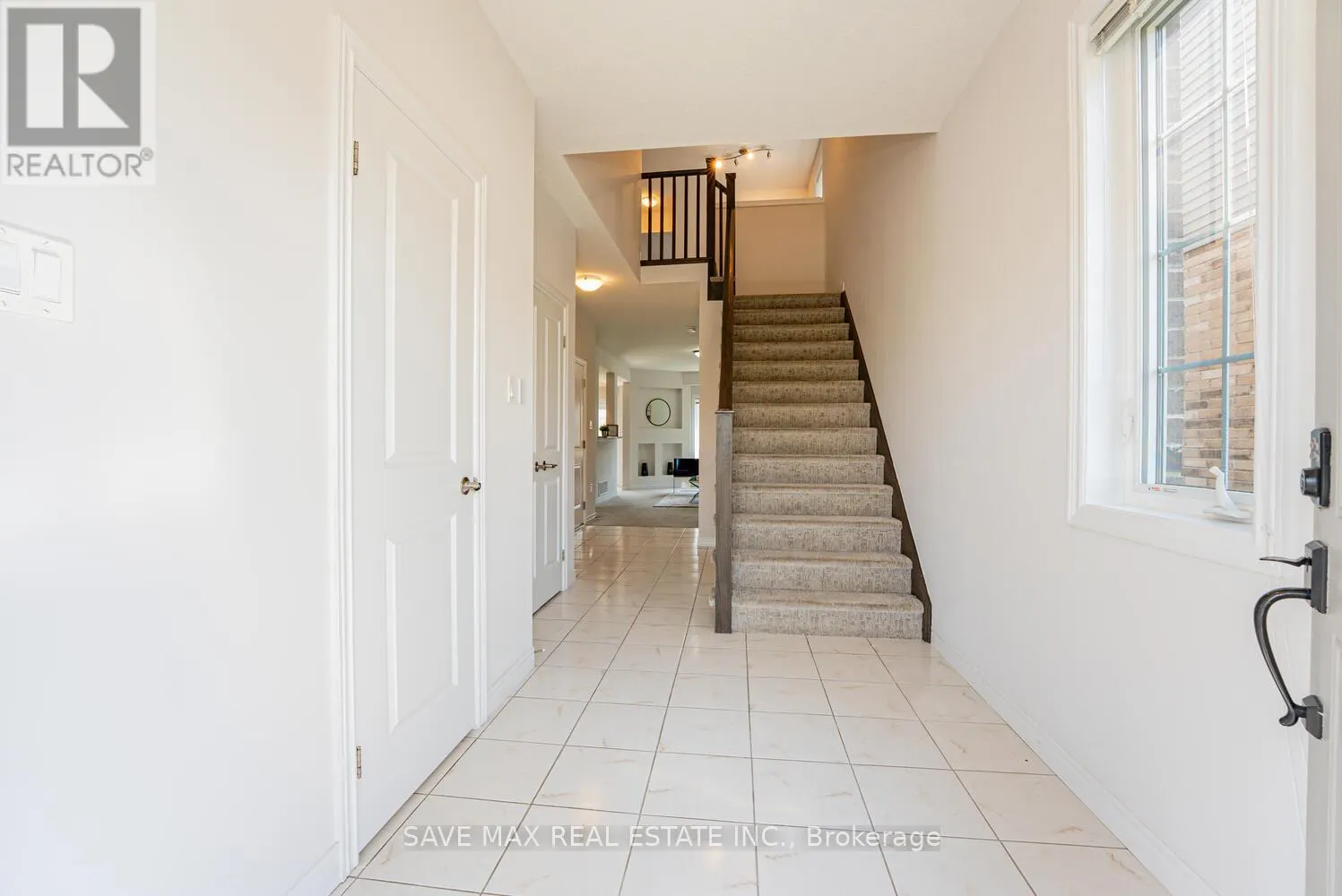 83 BEASLEY GROVE