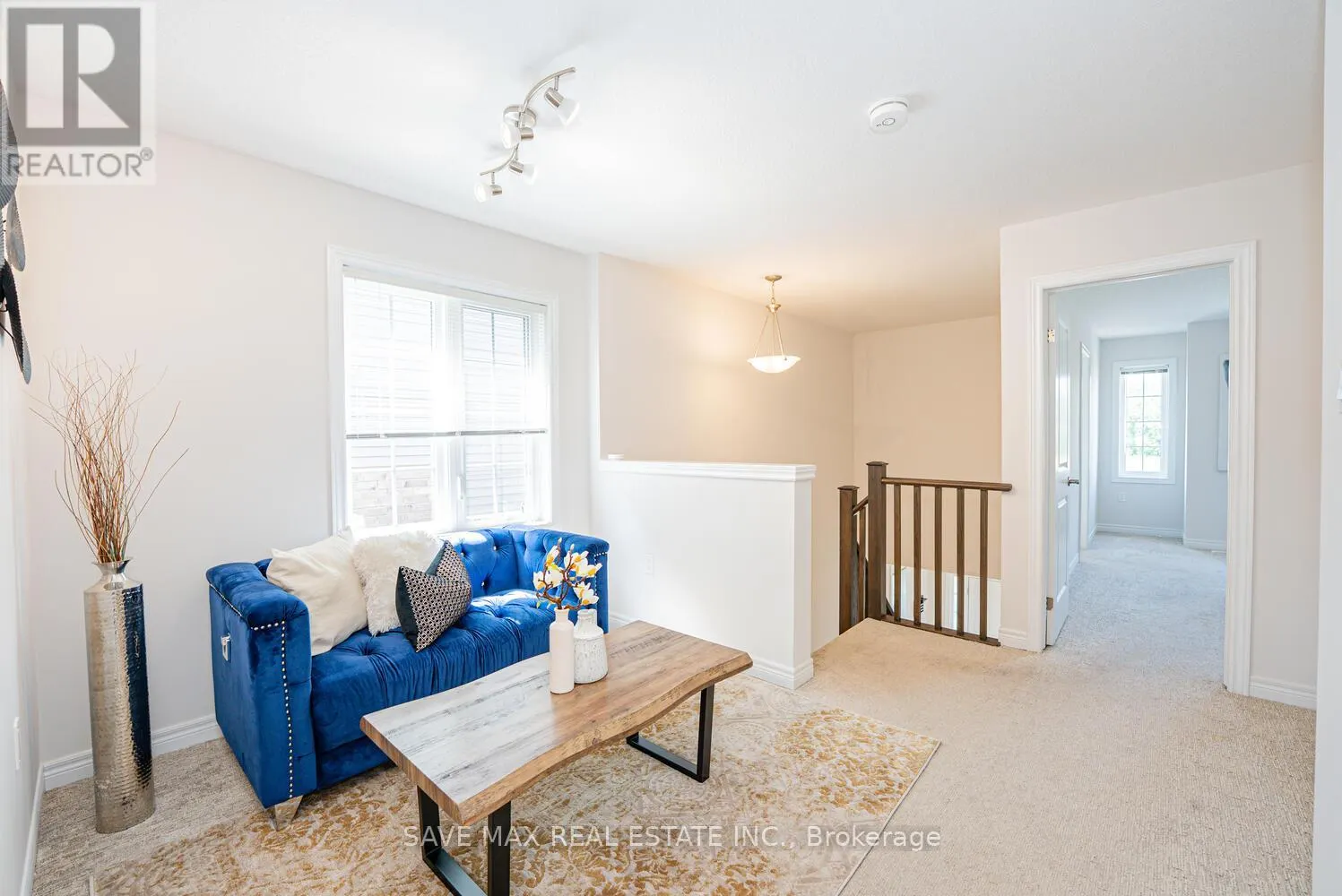 83 BEASLEY GROVE