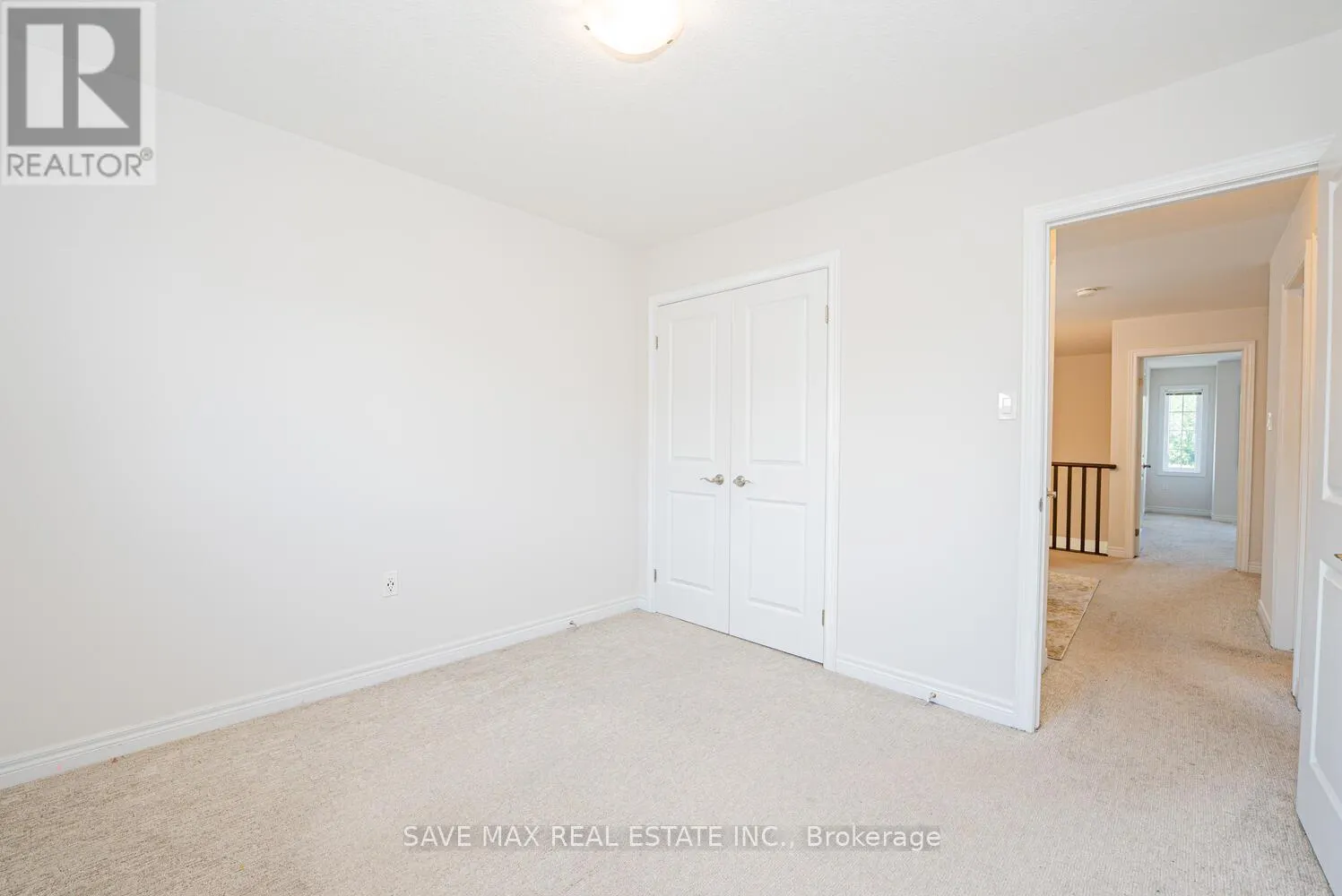 83 BEASLEY GROVE