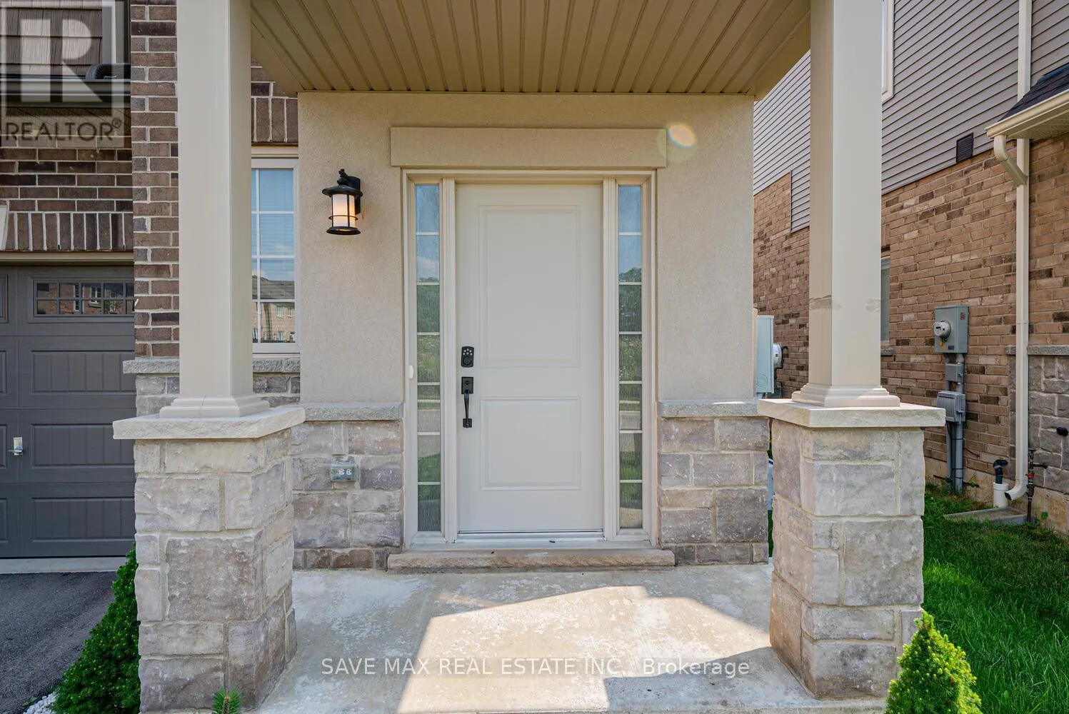 83 BEASLEY GROVE