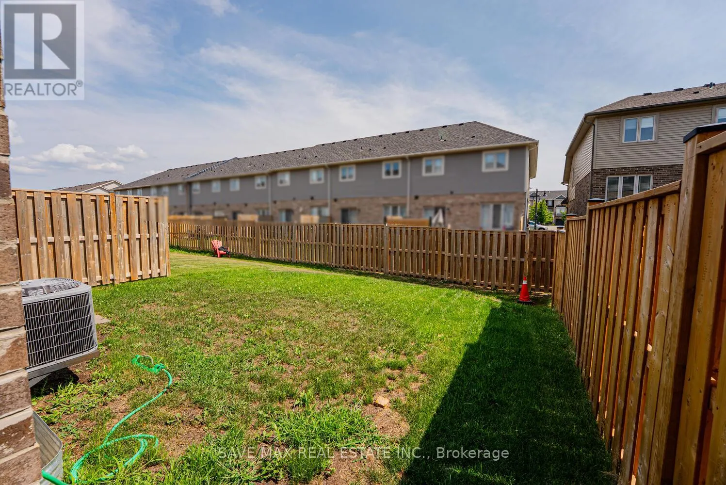 83 BEASLEY GROVE