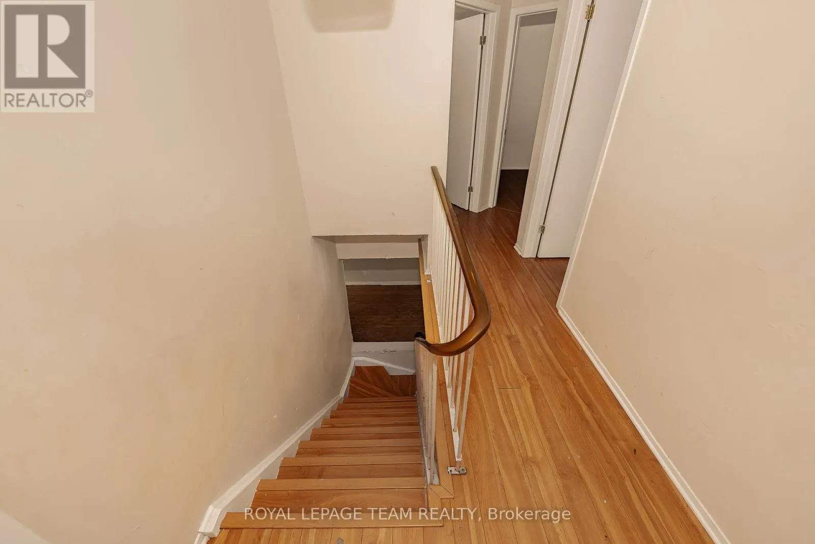 1843 BROUSSEAU CRESCENT