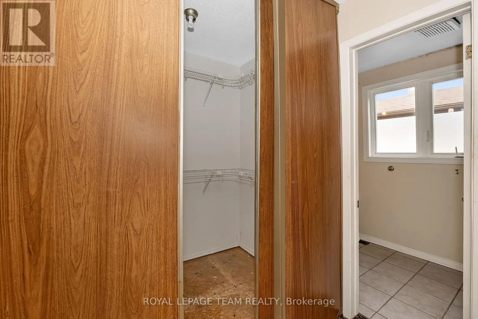 1843 BROUSSEAU CRESCENT