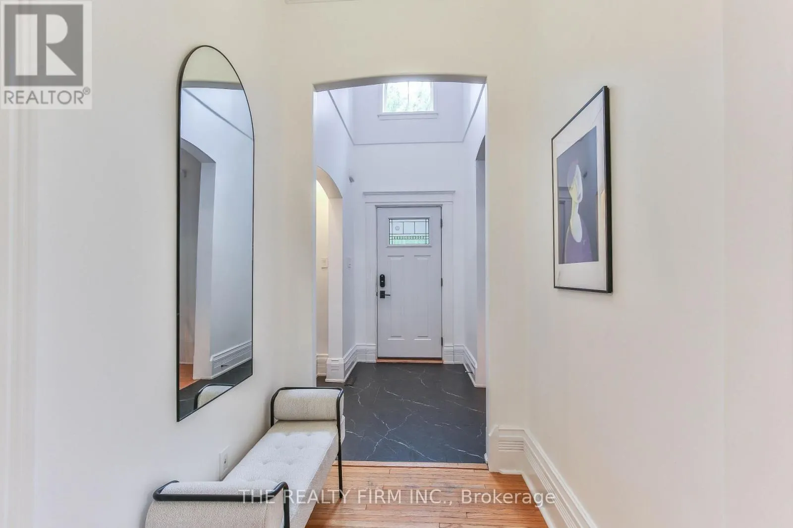 9 EAST AVENUE