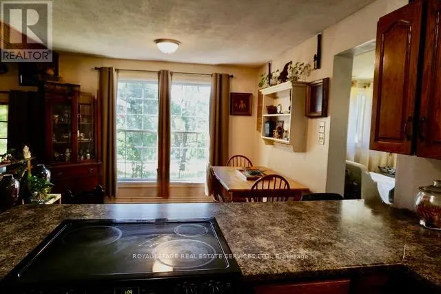 1116 MOON RIVER ROAD