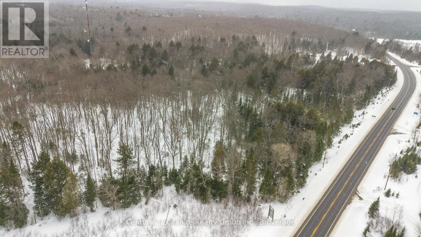 0 HIGHWAY 118