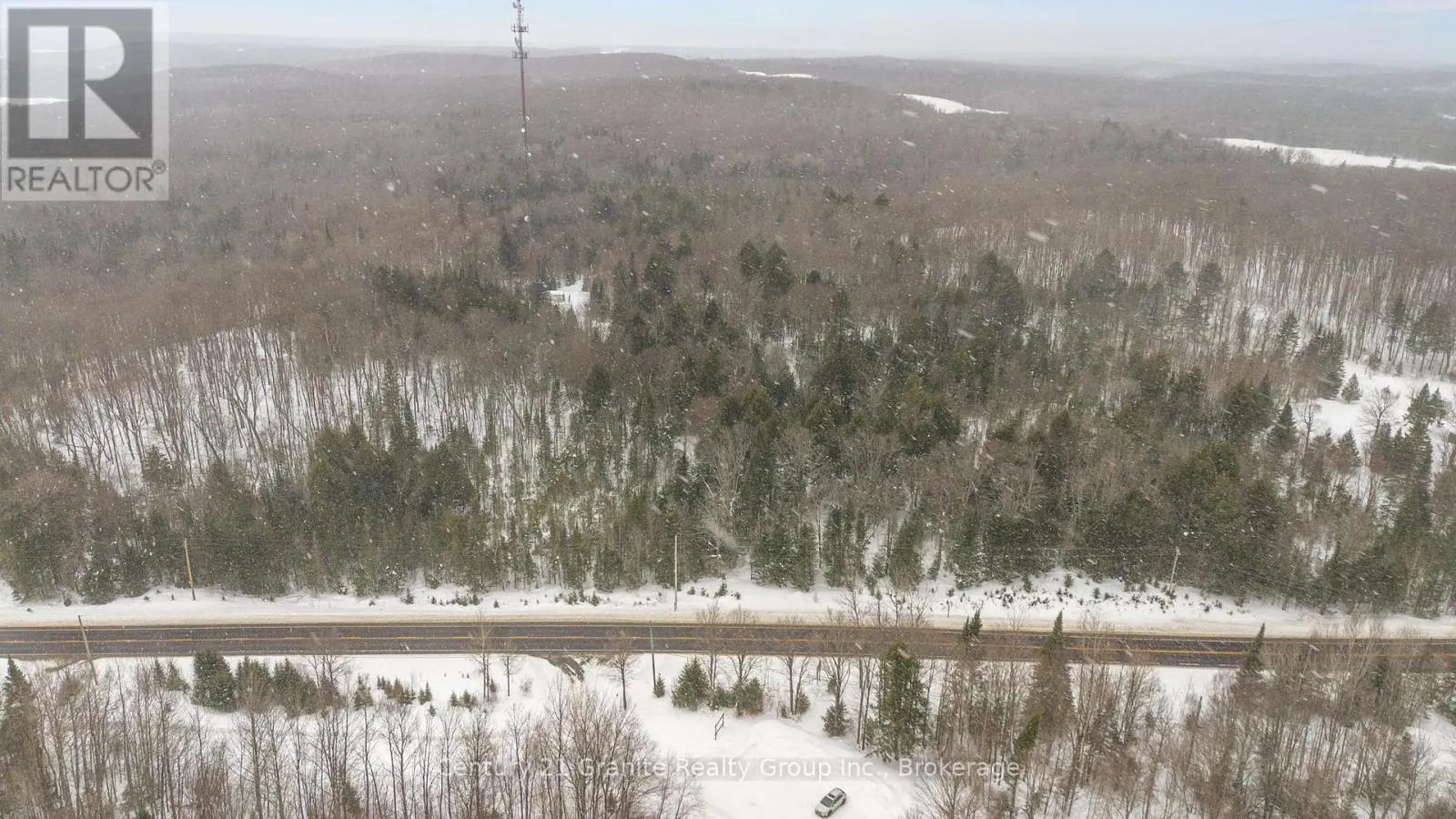 0 HIGHWAY 118