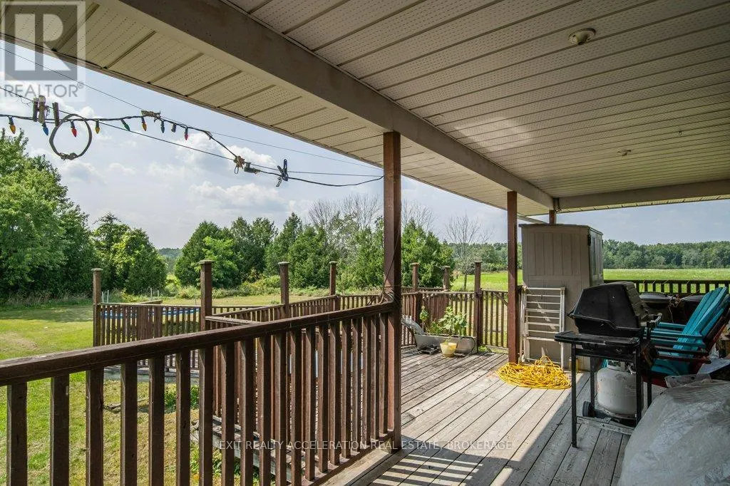 595 CRAIGEN ROAD