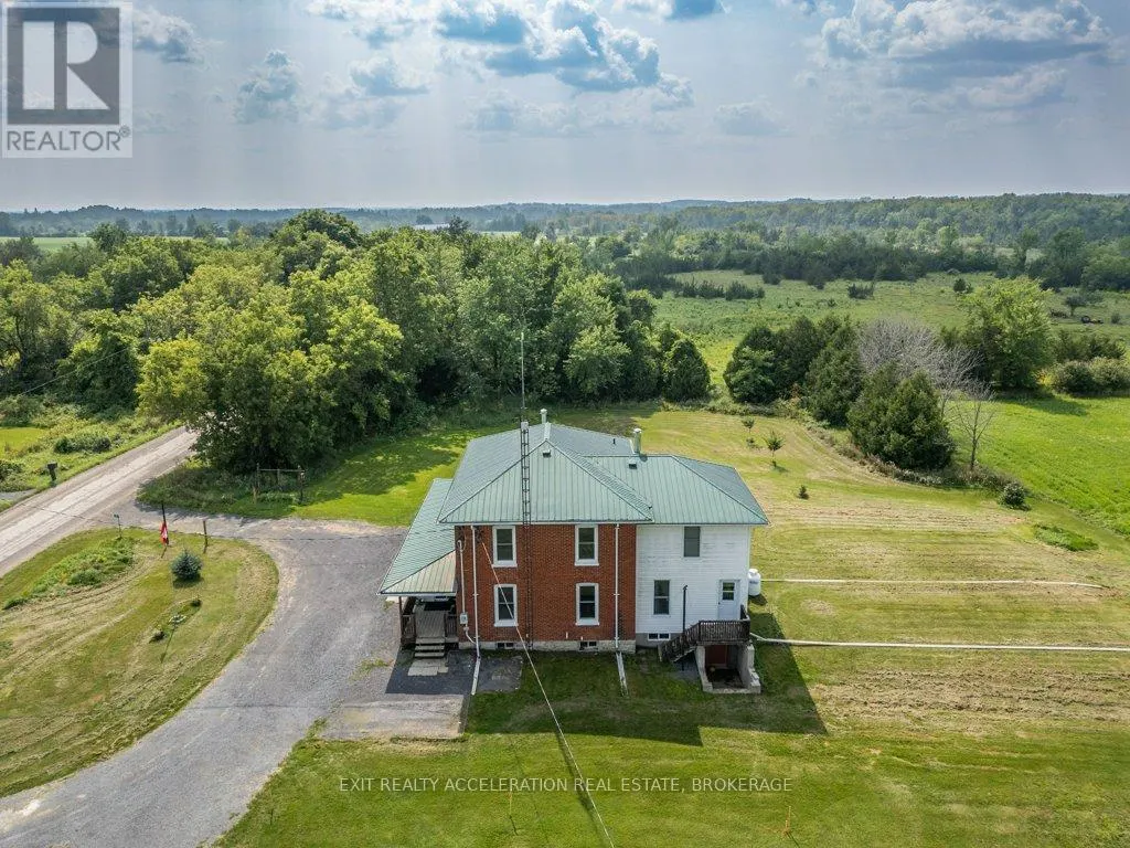 595 CRAIGEN ROAD