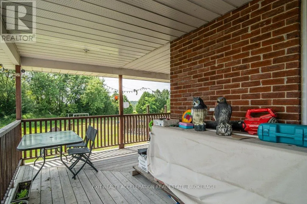 595 CRAIGEN ROAD