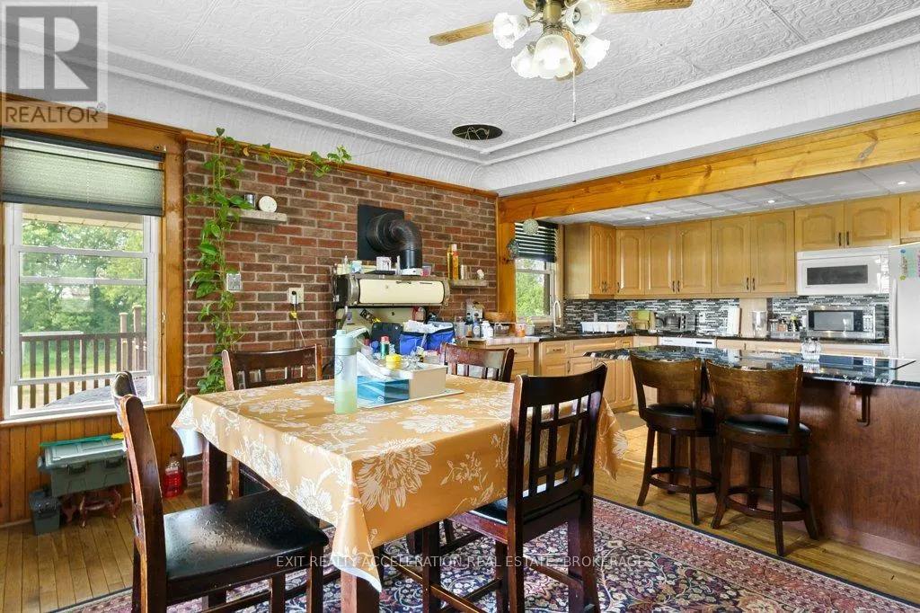 595 CRAIGEN ROAD