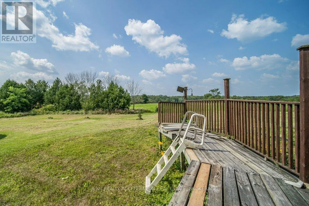 595 CRAIGEN ROAD