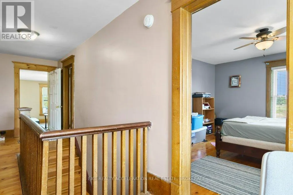 595 CRAIGEN ROAD