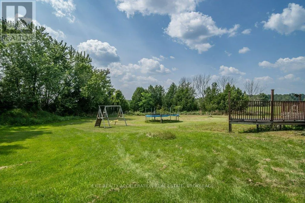595 CRAIGEN ROAD
