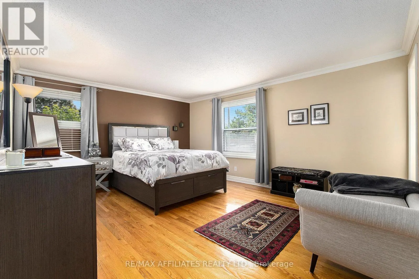 23 SIOUX CRESCENT