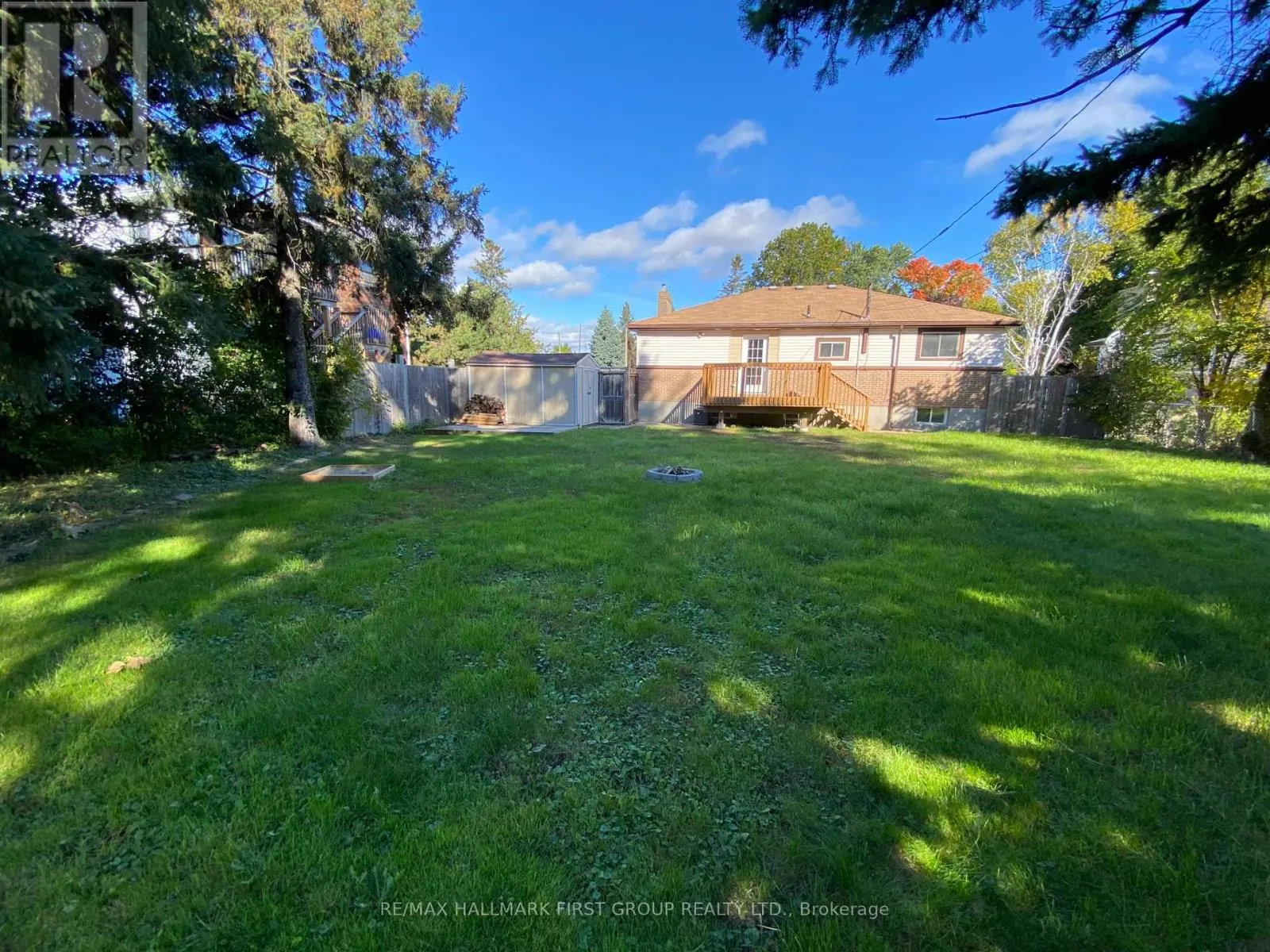 50 CHAMPLAIN AVENUE