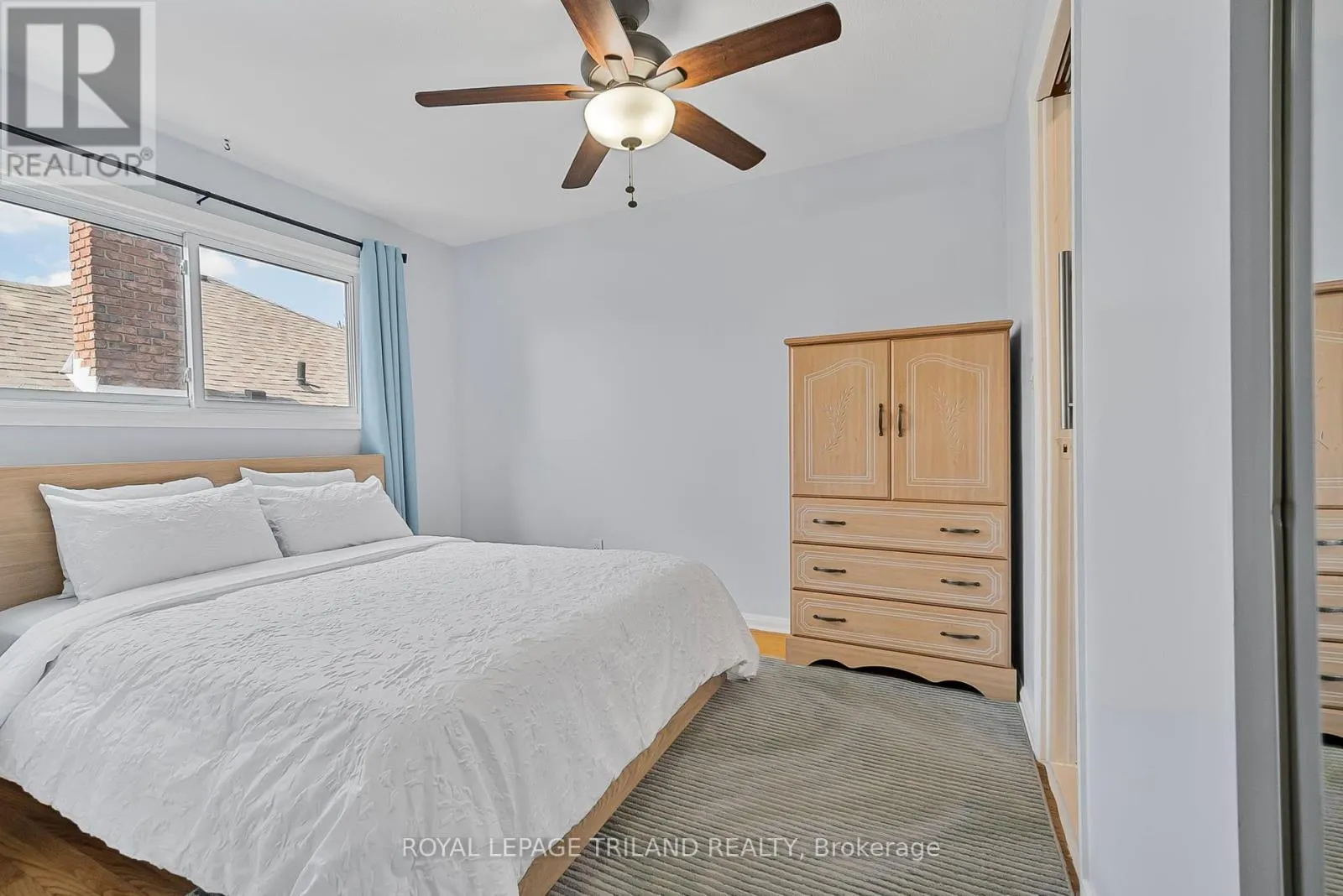 1210 HAMILTON ROAD