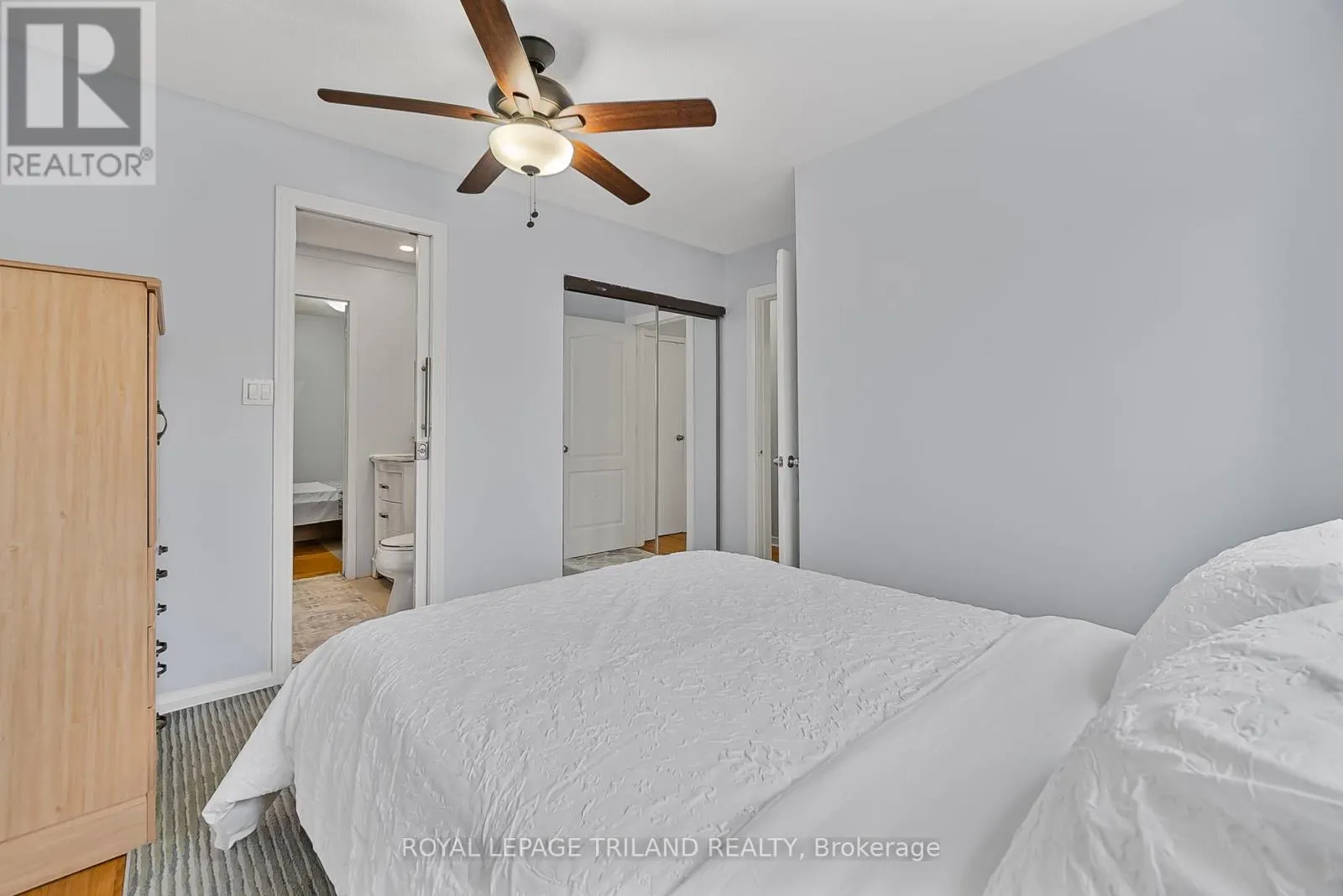 1210 HAMILTON ROAD