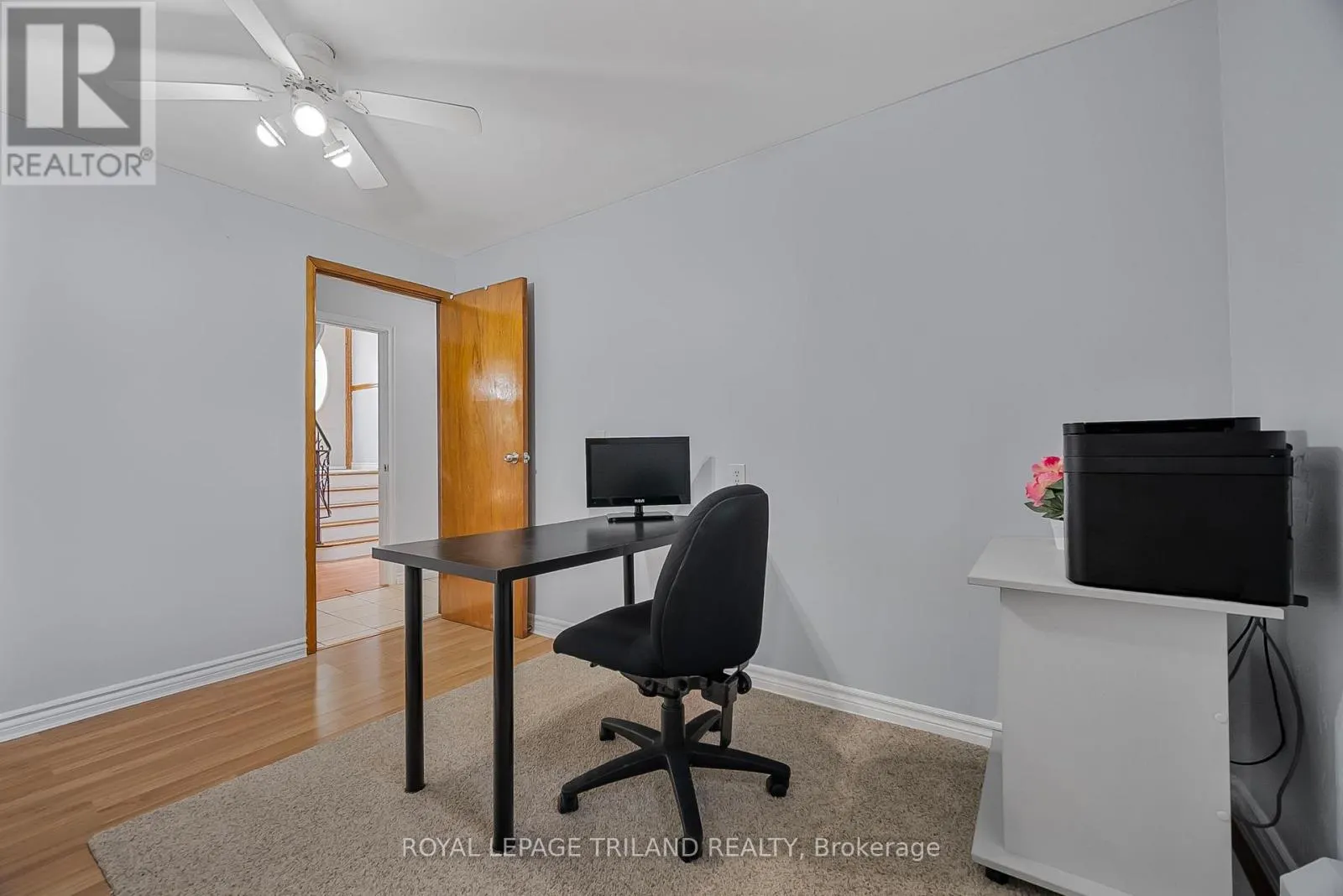 1210 HAMILTON ROAD