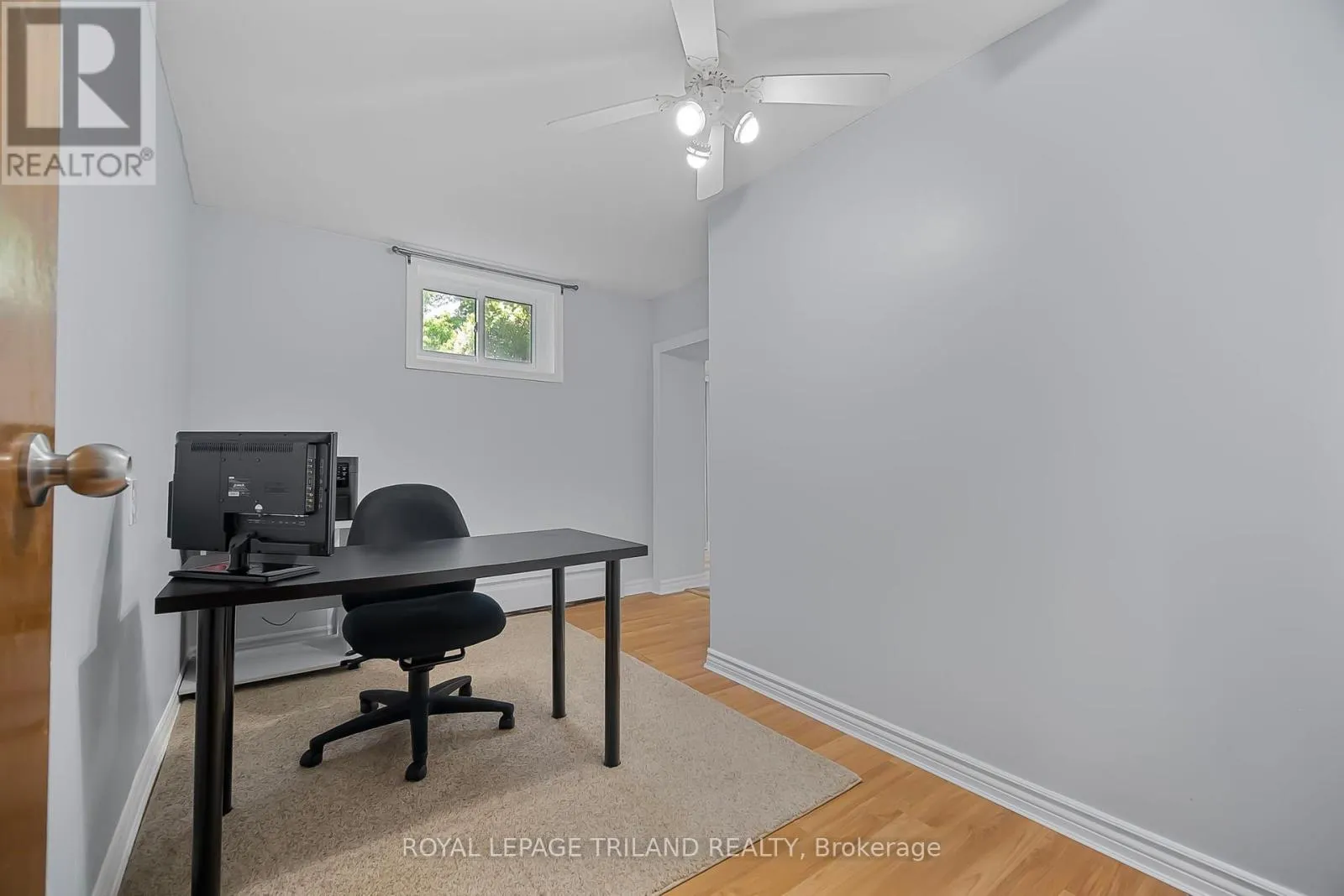 1210 HAMILTON ROAD