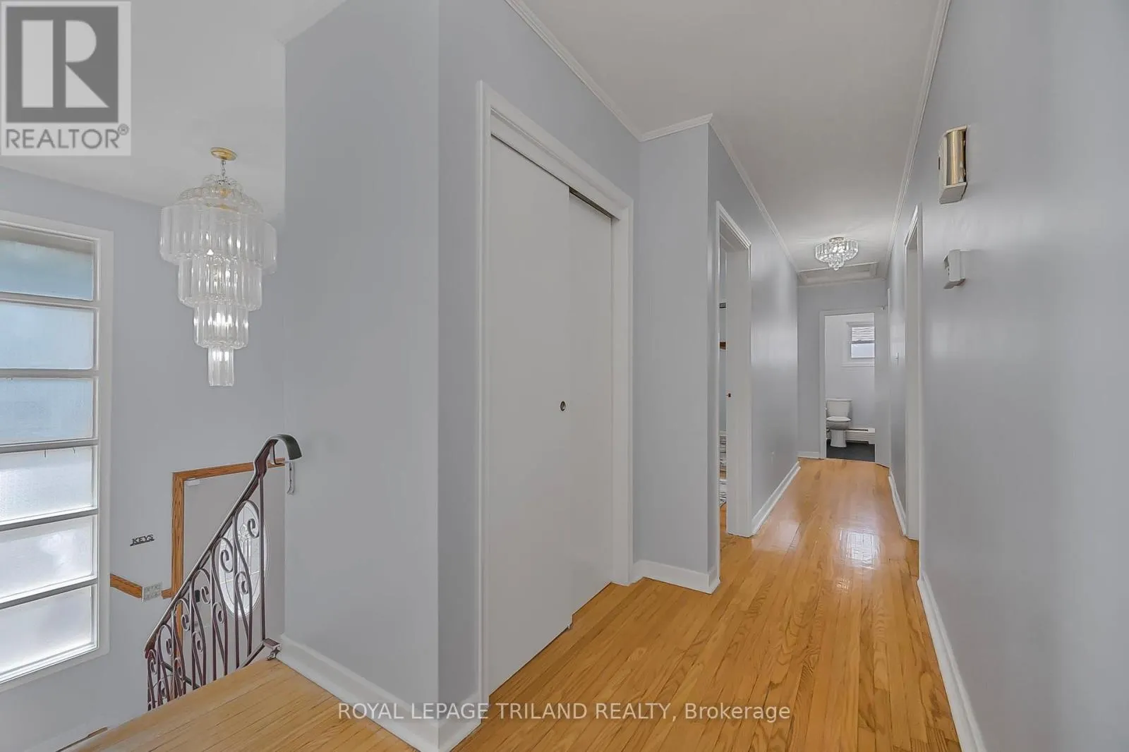 1210 HAMILTON ROAD