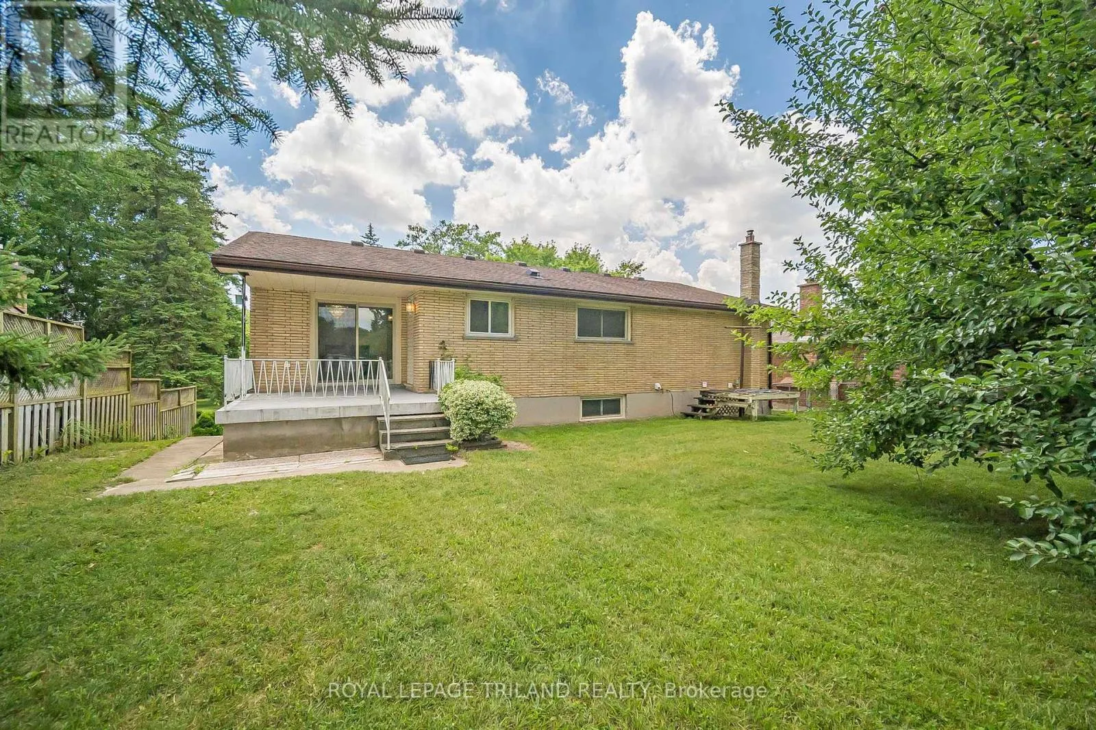 1210 HAMILTON ROAD