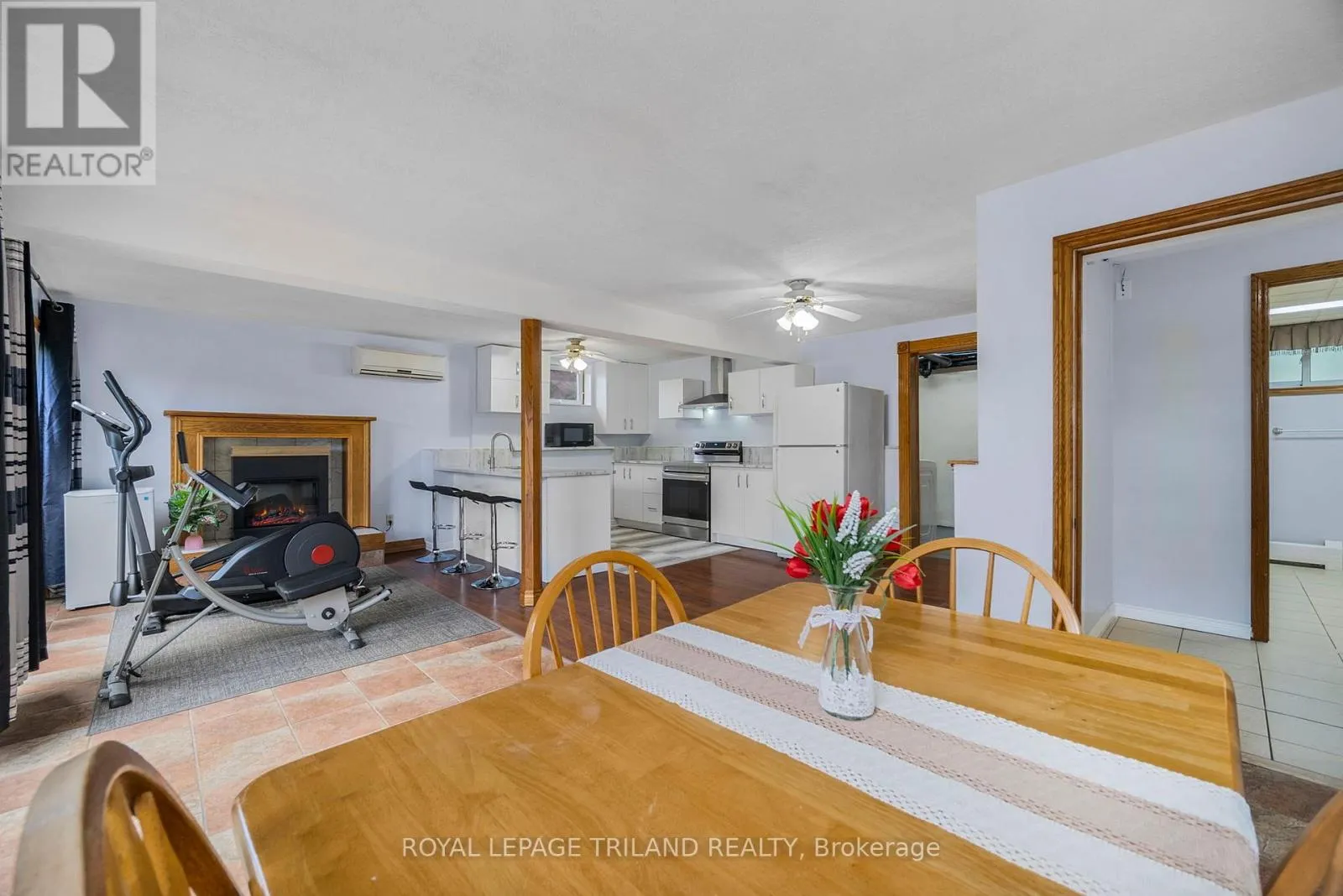 1210 HAMILTON ROAD