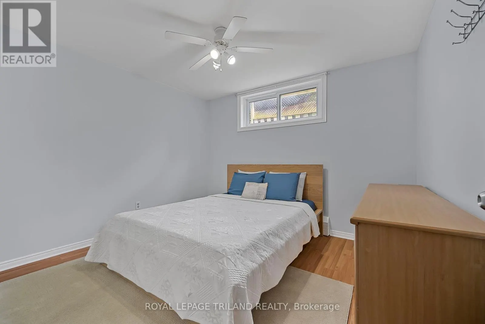 1210 HAMILTON ROAD