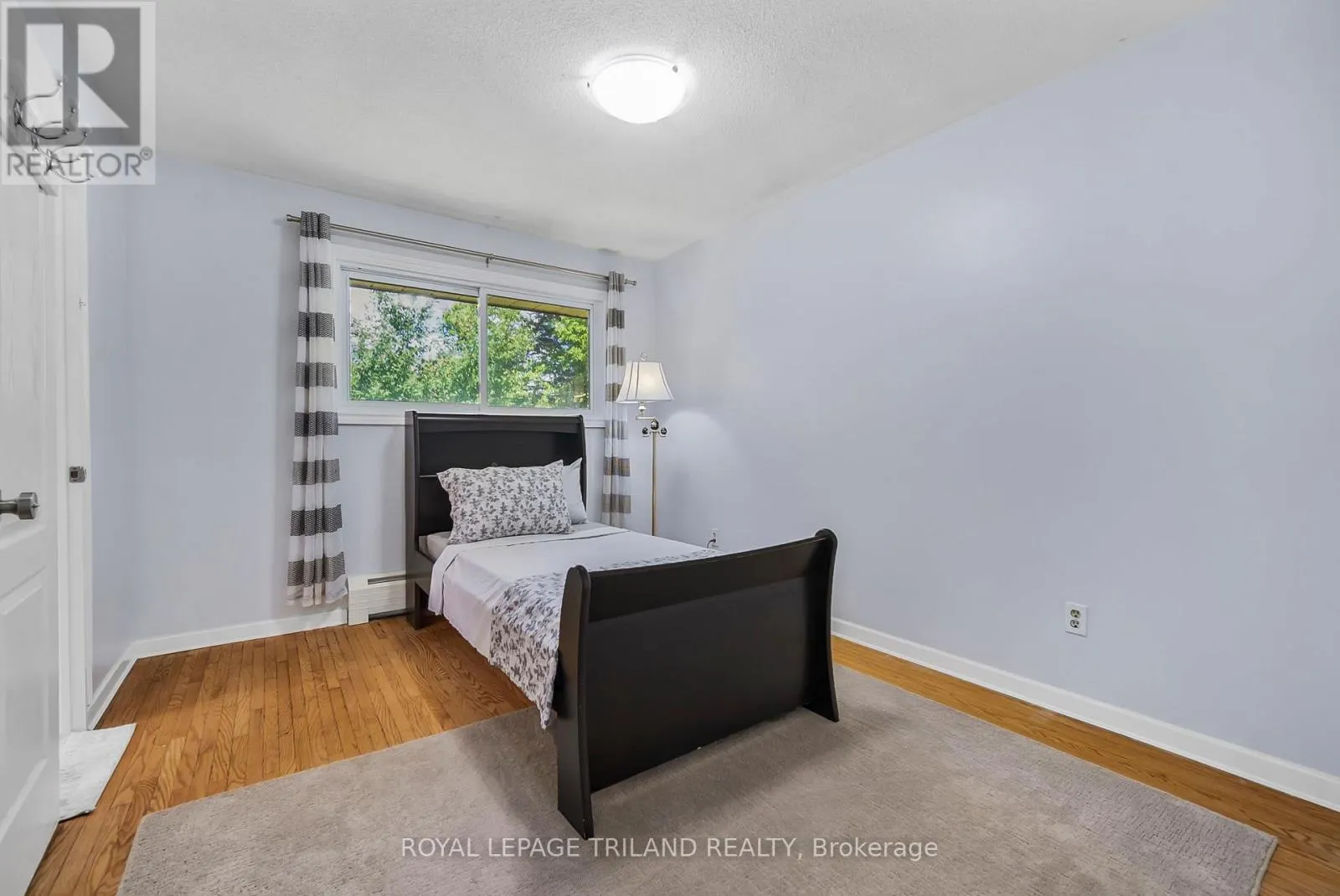 1210 HAMILTON ROAD