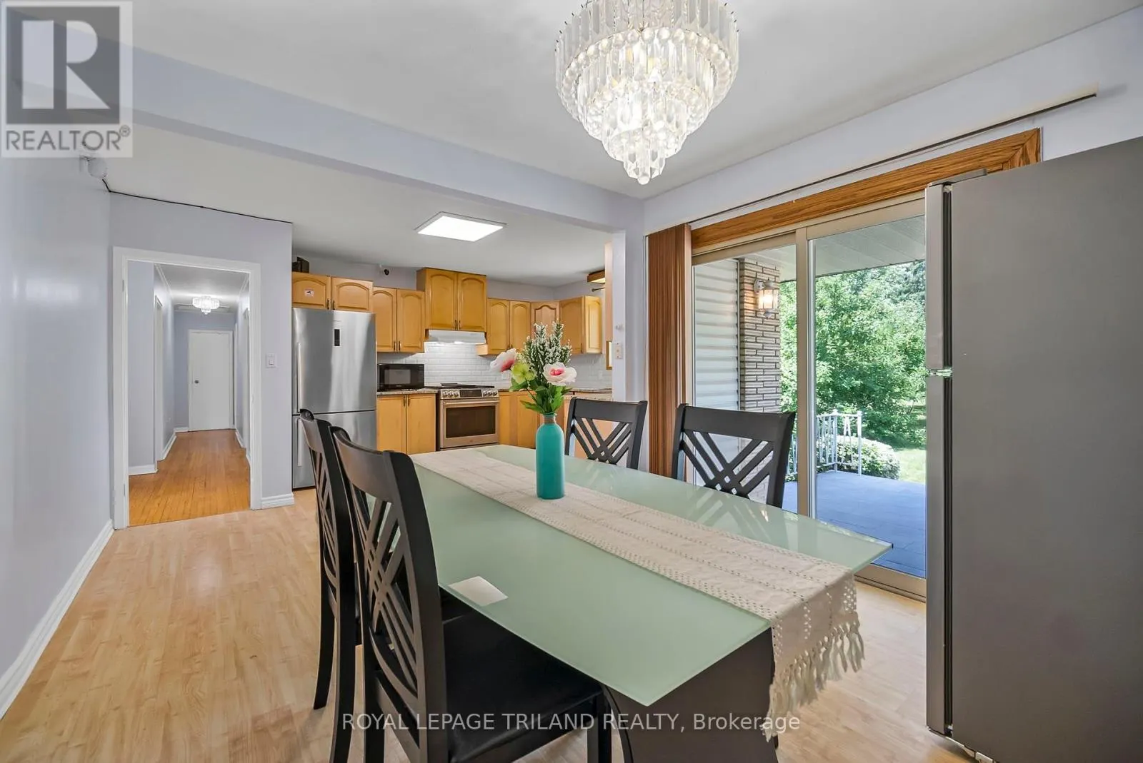 1210 HAMILTON ROAD