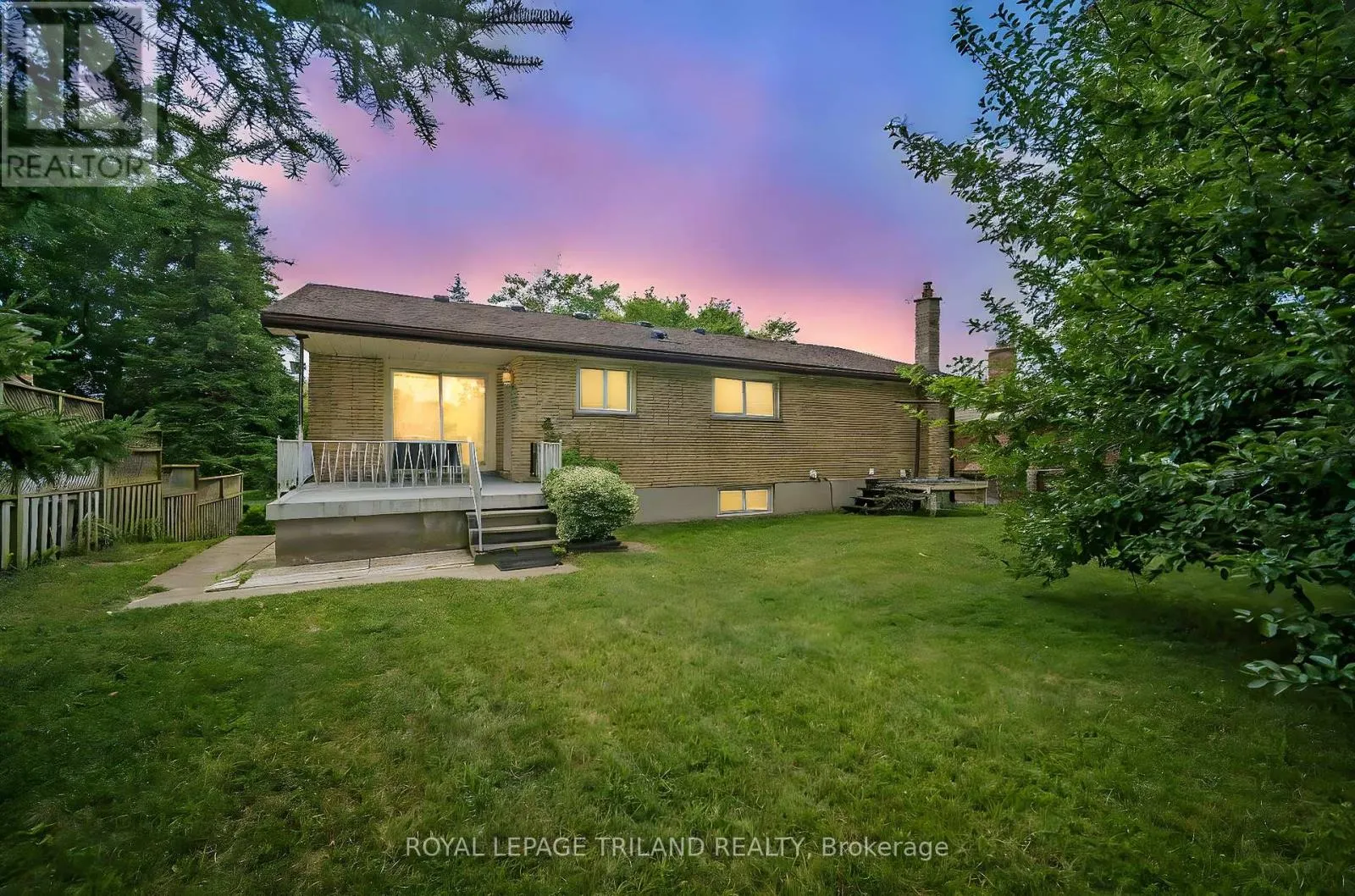 1210 HAMILTON ROAD