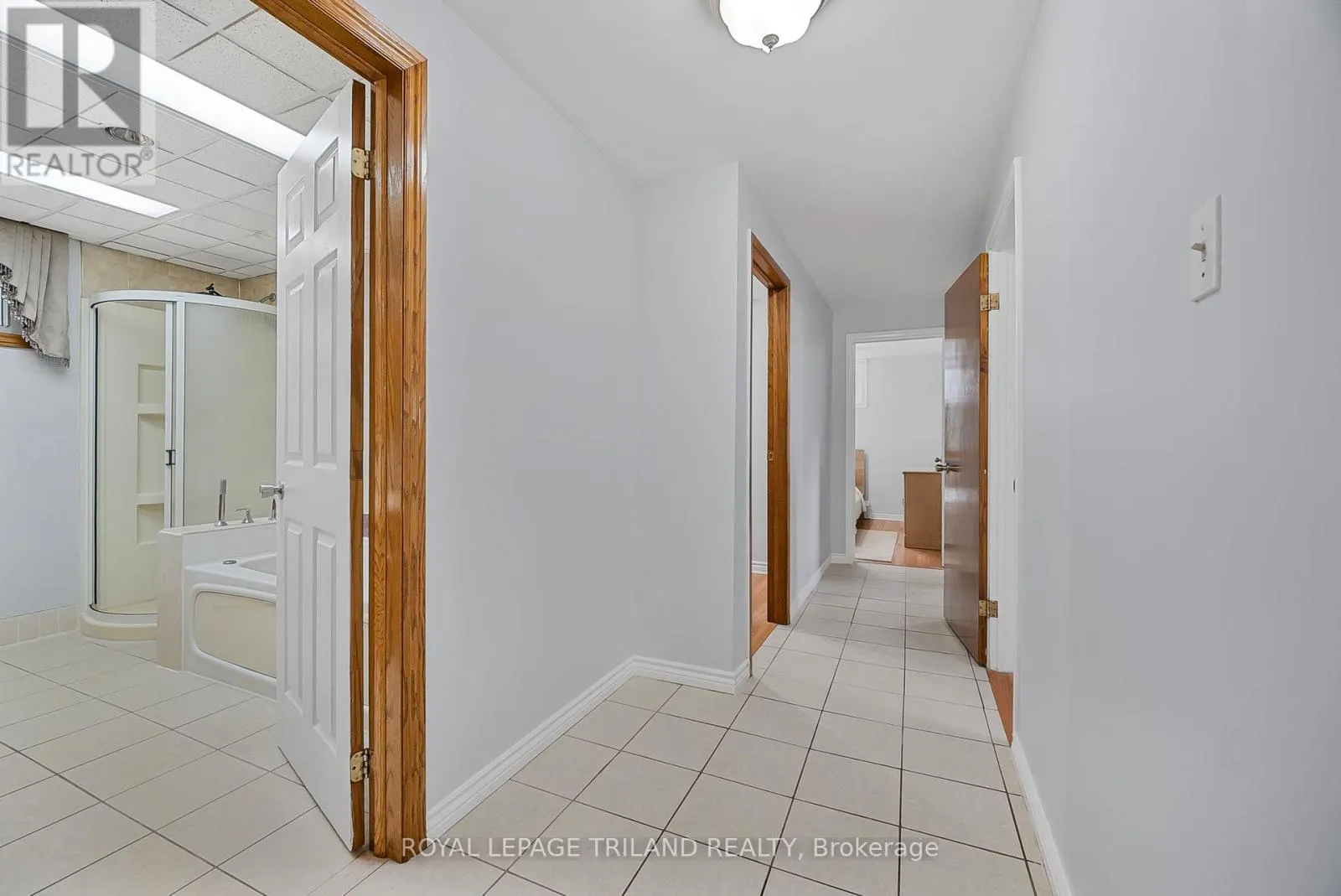 1210 HAMILTON ROAD