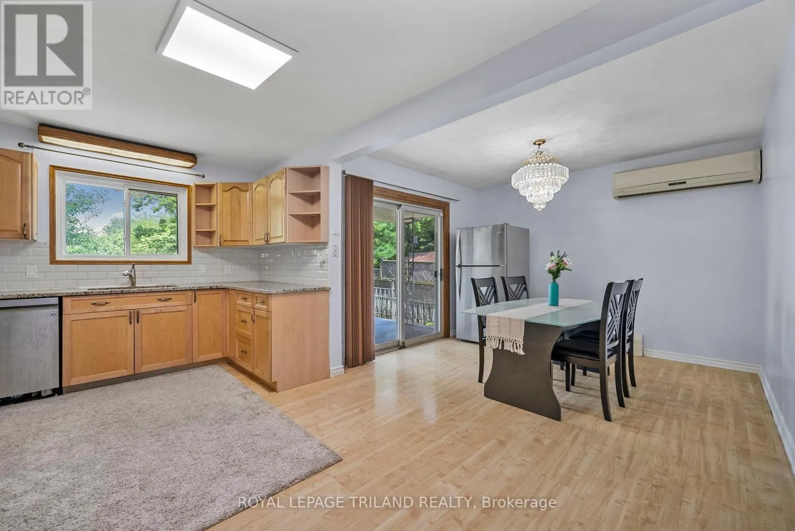 1210 HAMILTON ROAD