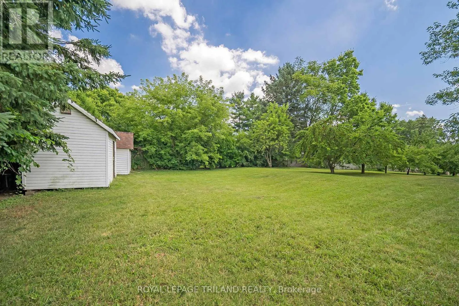 1210 HAMILTON ROAD